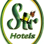 Sir Orhideea Hotel 2*
