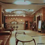 Sir Orhideea Hotel 2*