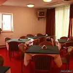 Sir Orhideea 2* Bukareszt