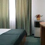 Sir Orhideea 2* Bucharest
