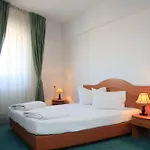Sir Orhideea Hotel Bucharest