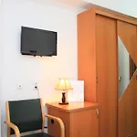 Sir Orhideea 2* Bucharest