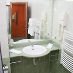 Sir Orhideea 2* Bucharest