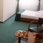 Sir Orhideea 2* Bukareszt