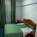 Sir Orhideea 2* Bukareszt