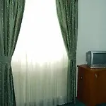 Sir Orhideea Hotel Bucharest