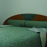 Hotel Sir Orhideea