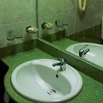 Hotel Sir Orhideea 2*