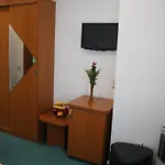 Sir Orhideea