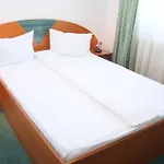 Hotel Sir Orhideea Bukareszt