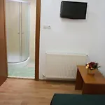 Hotel Sir Orhideea Bucharest