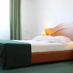 Sir Orhideea Hotel Bucharest