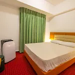 Hotel Sir Orhideea