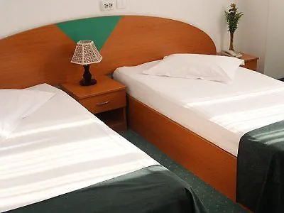 Sir Orhideea Hotel 2*