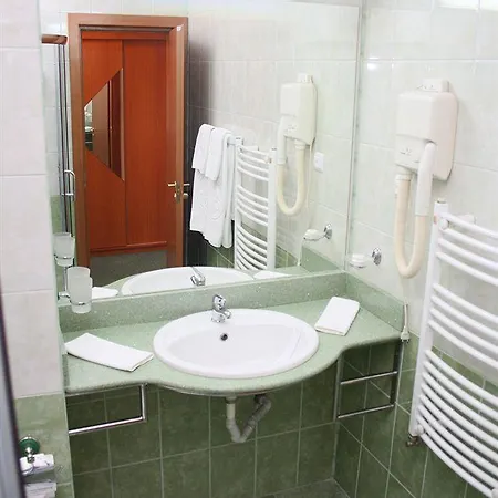 Sir Orhideea 2* Bukarest