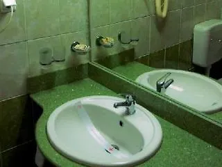 Hotell Sir Orhideea 2*