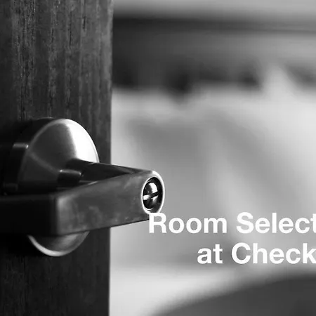 Hotel Sir Orhideea 2*