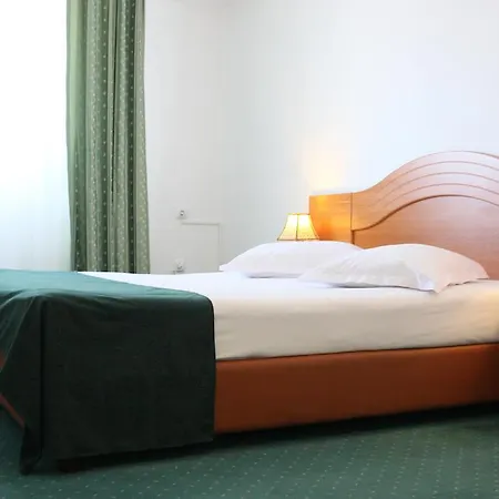 Sir Orhideea Hotel Bucharest