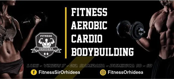 Szálloda Sir Orhideea