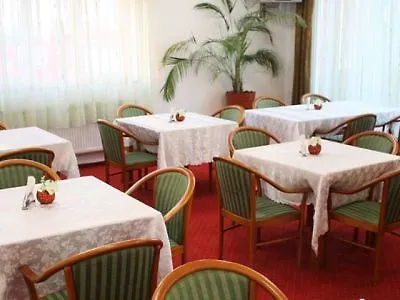 酒店 奥海迪亚爵士酒店 布加勒斯特