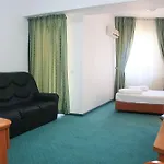 Sir Orhideea Bukareszt