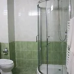 Sir Orhideea Bukareszt