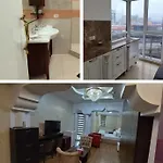 Sir Orhideea Hotel 2*