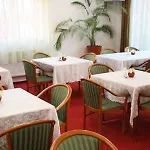 Hotel Sir Orhideea Bukareszt