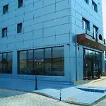 Hotel Sir Orhideea