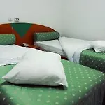 Sir Orhideea Hotel Bukareszt