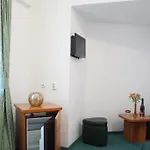 Sir Orhideea Hotel 2*