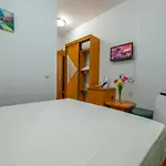 Hotel Sir Orhideea Bukareszt