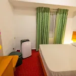 Sir Orhideea 2* Bukareszt