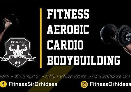 Ξενοδοχείο Sir Orhideea