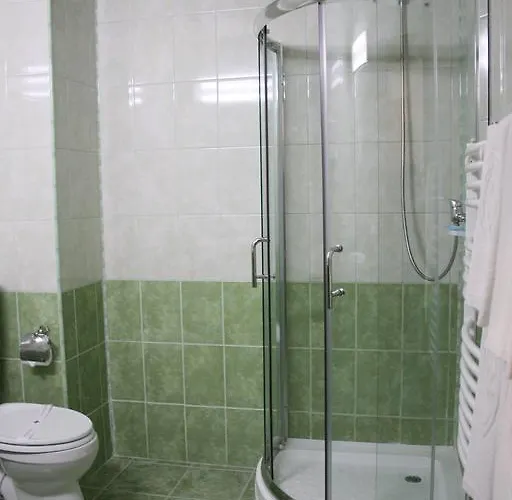 Sir Orhideea Βουκουρέστι