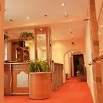 Sir Orhideea Hotell