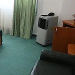 Hotell Sir Orhideea 2*