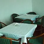 Sir Orhideea 2* Bukarest