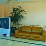 Sir Orhideea Bukarest