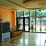 Sir Orhideea Hotell