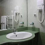 Hotell Sir Orhideea